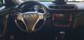 Nissan X-Trail X-Trail 1.6 dci N-Vision 2wd Bianco - thumbnail 13