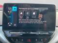 Volkswagen ID.4 FIRST EDITION LM20 AHK NAVI-PRO WÄRMEPUMPE Grau - thumbnail 15