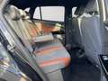 Volkswagen ID.4 FIRST EDITION LM20 AHK NAVI-PRO WÄRMEPUMPE Grau - thumbnail 6