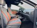 Volkswagen ID.4 FIRST EDITION LM20 AHK NAVI-PRO WÄRMEPUMPE Grau - thumbnail 4