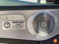 Mercedes-Benz C 200 AMG Line Estate Amarillo - thumbnail 20