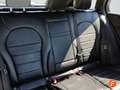 Mercedes-Benz C 200 AMG Line Estate Amarillo - thumbnail 22