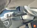 Mercedes-Benz C 200 AMG Line Estate Amarillo - thumbnail 13