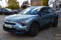 Citroen C4 e-C4 136 FEEL PACK Blau - thumbnail 5