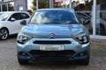Citroen C4 e-C4 136 FEEL PACK Blau - thumbnail 6