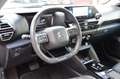 Citroen C4 e-C4 136 FEEL PACK Blau - thumbnail 11