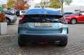 Citroen C4 e-C4 136 FEEL PACK Blau - thumbnail 3