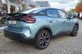 Citroen C4 e-C4 136 FEEL PACK Blau - thumbnail 2