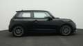 MINI Cooper S Classic Trim Zwart - thumbnail 3