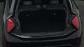 MINI Cooper S Classic Trim Zwart - thumbnail 25