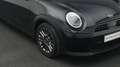 MINI Cooper S Classic Trim Noir - thumbnail 17