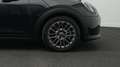 MINI Cooper S Classic Trim Zwart - thumbnail 13