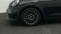 MINI Cooper S Classic Trim Zwart - thumbnail 11