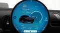 MINI Cooper S Classic Trim Zwart - thumbnail 8