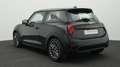 MINI Cooper S Classic Trim Zwart - thumbnail 7