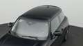 MINI Cooper S Classic Trim Zwart - thumbnail 23