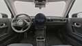 MINI Cooper S Classic Trim Zwart - thumbnail 14