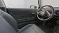 MINI Cooper S Classic Trim Zwart - thumbnail 22
