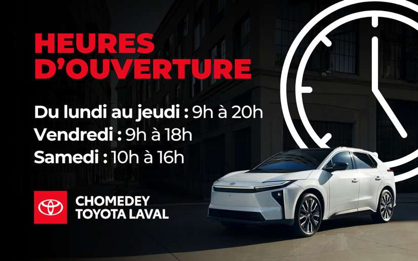 2021 Volkswagen Golf Comfortline 1.4L TSI 147ch Auto8 TA Navi CarPlay s — снимка 1