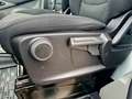 Maxus Deliver 9 Kasten L3H2 (Kamera, Klima, 1. Hand) Blanc - thumbnail 33