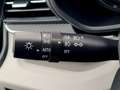 Maxus Deliver 9 Kasten L3H2 (Kamera, Klima, 1. Hand) Blanc - thumbnail 24