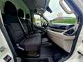 Maxus Deliver 9 Kasten L3H2 (Kamera, Klima, 1. Hand) Blanc - thumbnail 13
