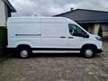 Maxus Deliver 9 Kasten L3H2 (Kamera, Klima, 1. Hand) Blanc - thumbnail 8