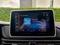 Maxus Deliver 9 Kasten L3H2 (Kamera, Klima, 1. Hand) Blanc - thumbnail 18