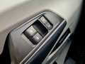 Maxus Deliver 9 Kasten L3H2 (Kamera, Klima, 1. Hand) Blanc - thumbnail 27
