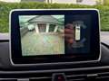 Maxus Deliver 9 Kasten L3H2 (Kamera, Klima, 1. Hand) Blanc - thumbnail 20