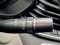 Maxus Deliver 9 Kasten L3H2 (Kamera, Klima, 1. Hand) Blanc - thumbnail 25