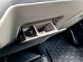 Maxus Deliver 9 Kasten L3H2 (Kamera, Klima, 1. Hand) Blanc - thumbnail 30