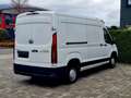 Maxus Deliver 9 Kasten L3H2 (Kamera, Klima, 1. Hand) Blanc - thumbnail 7
