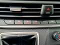Maxus Deliver 9 Kasten L3H2 (Kamera, Klima, 1. Hand) Blanc - thumbnail 28