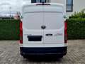 Maxus Deliver 9 Kasten L3H2 (Kamera, Klima, 1. Hand) Blanc - thumbnail 6