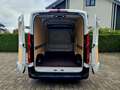 Maxus Deliver 9 Kasten L3H2 (Kamera, Klima, 1. Hand) Blanc - thumbnail 15