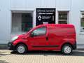 Fiat Fiorino Van 80 Pk * Airco * (€ 7.396,69 + BTW ) Rouge - thumbnail 2