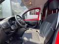 Fiat Fiorino Van 80 Pk * Airco * (€ 7.396,69 + BTW ) Rouge - thumbnail 6