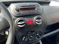 Fiat Fiorino Van 80 Pk * Airco * (€ 7.396,69 + BTW ) Rouge - thumbnail 9
