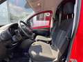 Fiat Fiorino Van 80 Pk * Airco * (€ 7.396,69 + BTW ) Rouge - thumbnail 5