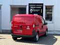 Fiat Fiorino Van 80 Pk * Airco * (€ 7.396,69 + BTW ) Rouge - thumbnail 3