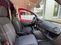 Fiat Fiorino Van 80 Pk * Airco * (€ 7.396,69 + BTW ) Rouge - thumbnail 7