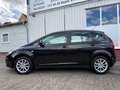 SEAT Altea 1,4 TSI 92kW 125PS Style/SHZ/TEMPOMAT/PDC Schwarz - thumbnail 15