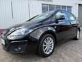 SEAT Altea 1,4 TSI 92kW 125PS Style/SHZ/TEMPOMAT/PDC Schwarz - thumbnail 2