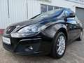 SEAT Altea 1,4 TSI 92kW 125PS Style/SHZ/TEMPOMAT/PDC Schwarz - thumbnail 1