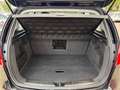 SEAT Altea 1,4 TSI 92kW 125PS Style/SHZ/TEMPOMAT/PDC Schwarz - thumbnail 20