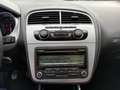 SEAT Altea 1,4 TSI 92kW 125PS Style/SHZ/TEMPOMAT/PDC Schwarz - thumbnail 17