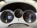 SEAT Altea 1,4 TSI 92kW 125PS Style/SHZ/TEMPOMAT/PDC Schwarz - thumbnail 19