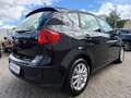 SEAT Altea 1,4 TSI 92kW 125PS Style/SHZ/TEMPOMAT/PDC Schwarz - thumbnail 7