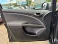 SEAT Altea 1,4 TSI 92kW 125PS Style/SHZ/TEMPOMAT/PDC Schwarz - thumbnail 18